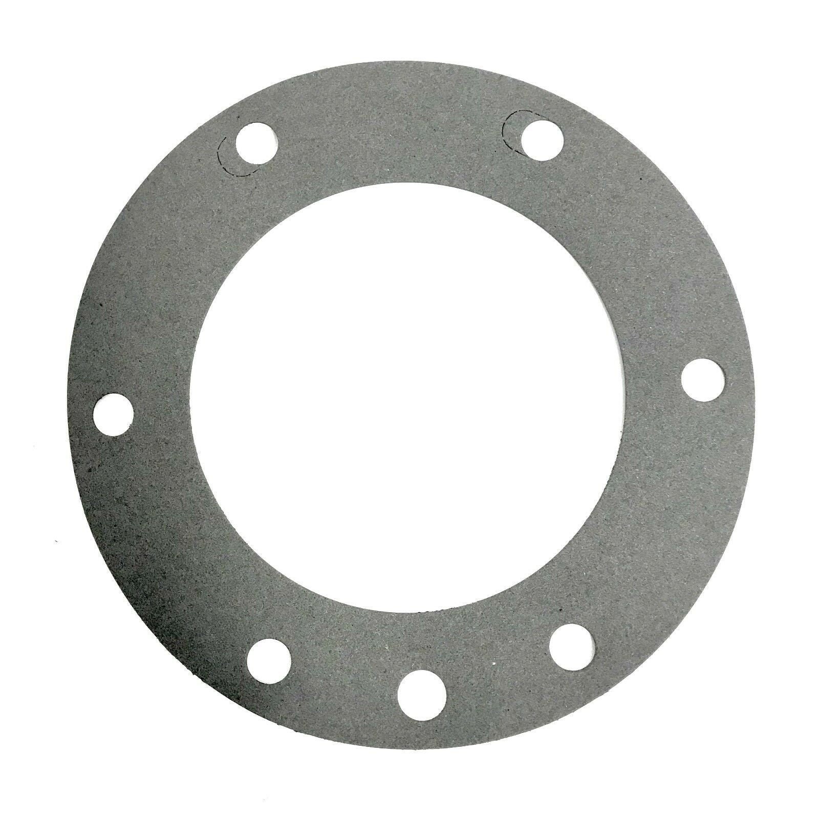 4r100 E4OD Aod Aode 4r70w 5r110w Transfer Case to Adapter Etsy