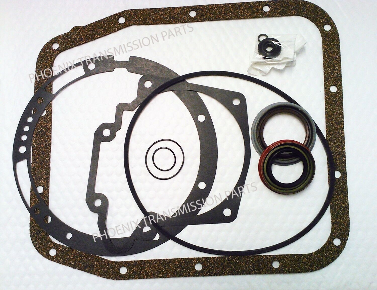 Aod Transmission for sale 103 ads for used Aod Transmissions