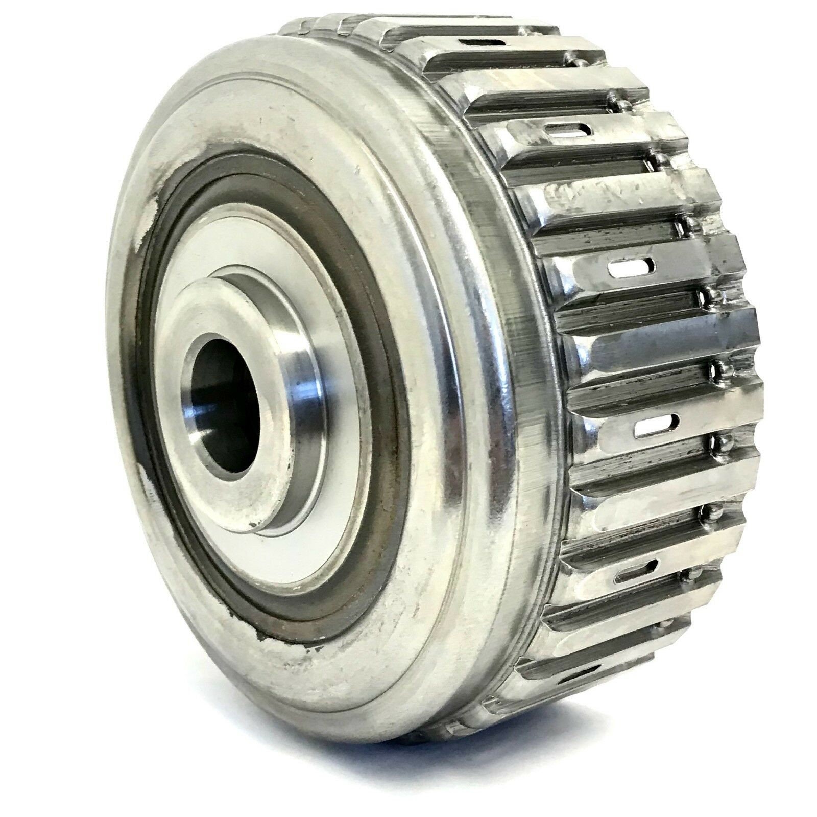 4R70W 4R75W 4R75E REVERSE DRUM COMPLETE WITH SPRAG 1998 & UP