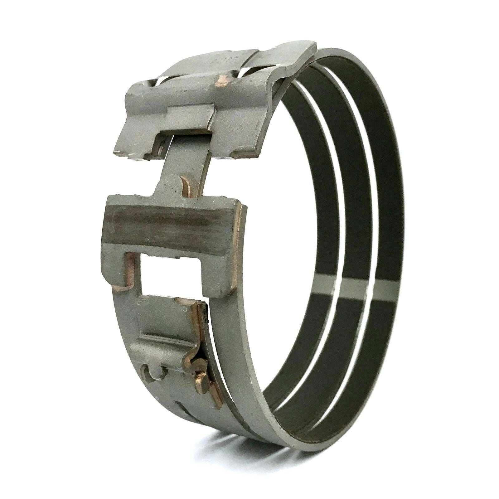 Perfect Timing Band 5R55W Transmission Bands High Energy 5R55W/5R55S/5R55N Transmission ...