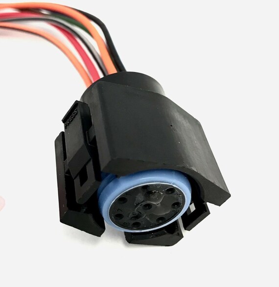 Wire Harness Repair Kit A518 42RE 47RE 44RE 46RE Transmission 1996Up