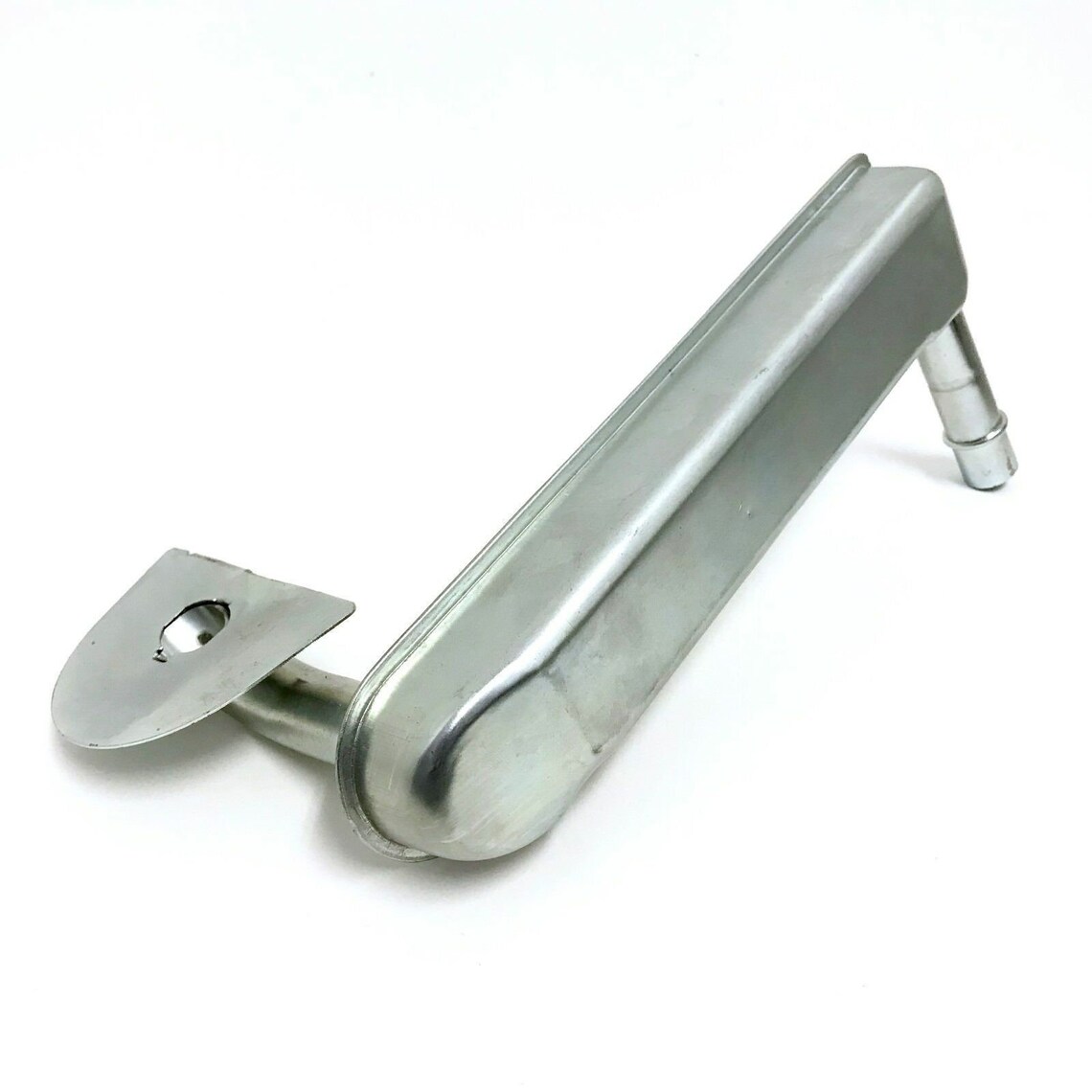 TH400 Turbo 400 Transmission Early Style Filter with tube Etsy