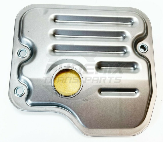 U151e U151f U250e Internal Transmission Filter 03 Up Etsy