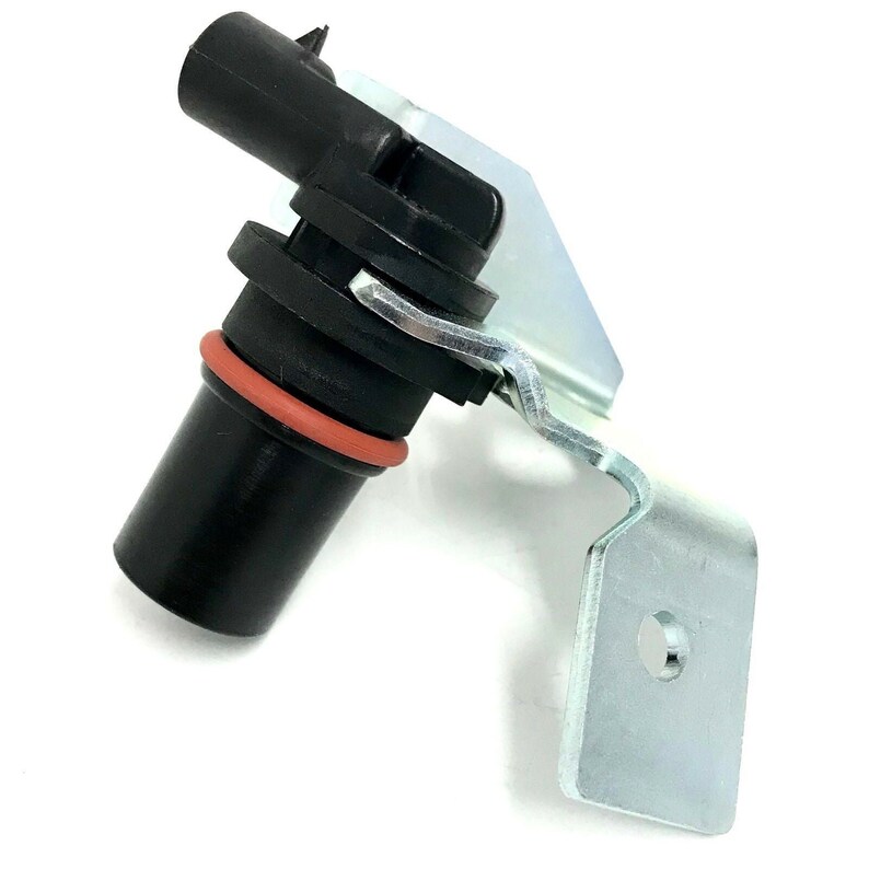 4L80E Input and Output Speed Sensors 2piece Set 1991up GM New Etsy