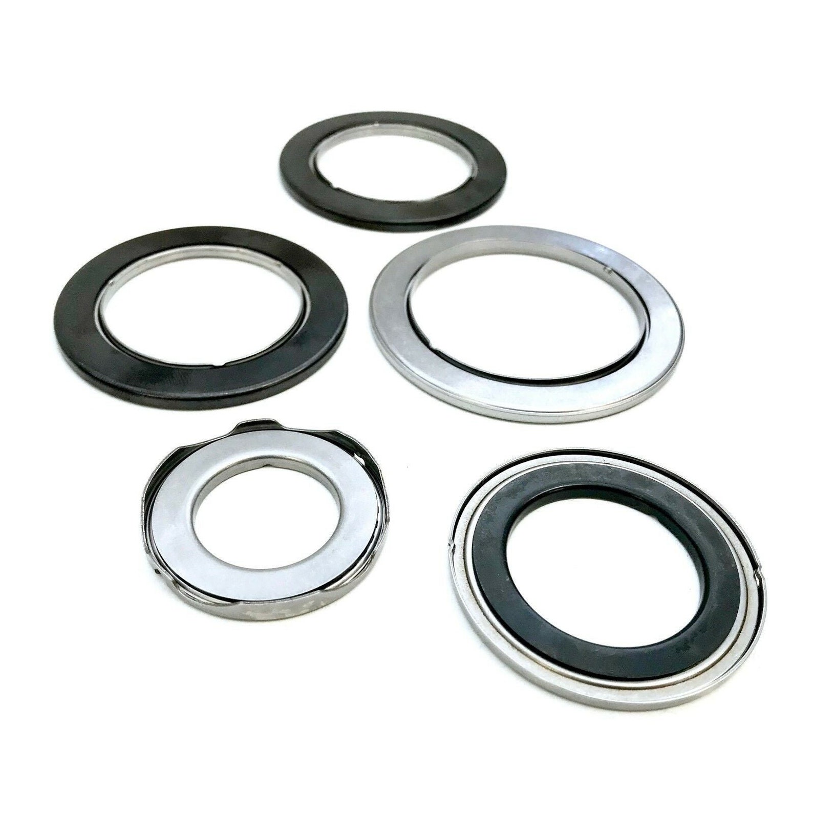 700R4 4l60 4l60e 4l65e Transmission Thrust Bearing Kit Set of Etsy
