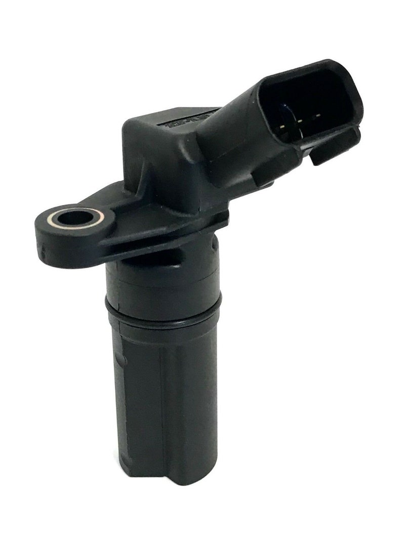 5R110W Transmission Input Speed Sensor Turbine Speed Sensor 2004 and up