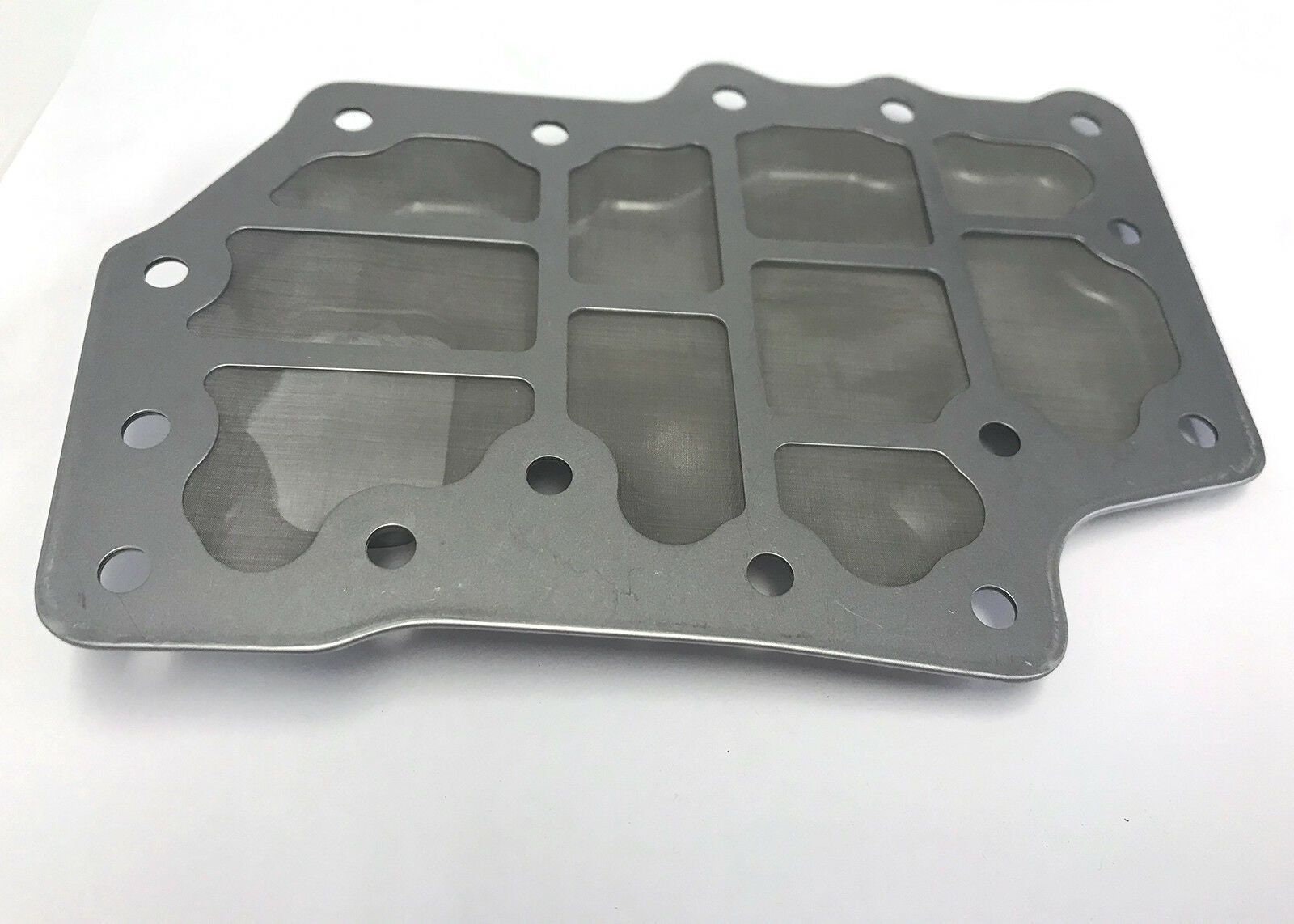 Re0F08A jf009e Transmission Filter 20022012 fits Cube Etsy