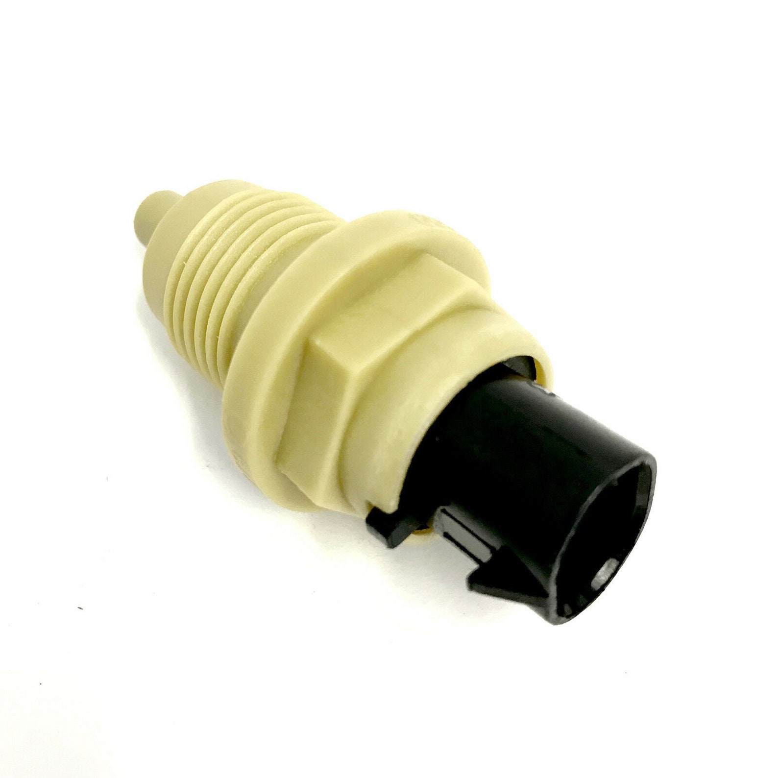 A518 46re 47re 48re Transmission Solenoid Set Sensor Spring Filter 2000 ...