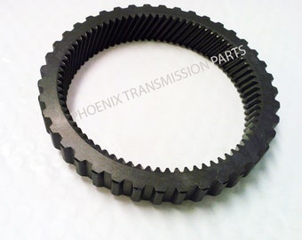 U140 U240 Transmission Ring Gear for Front Planet 1998 and Up for Toyota Lexus