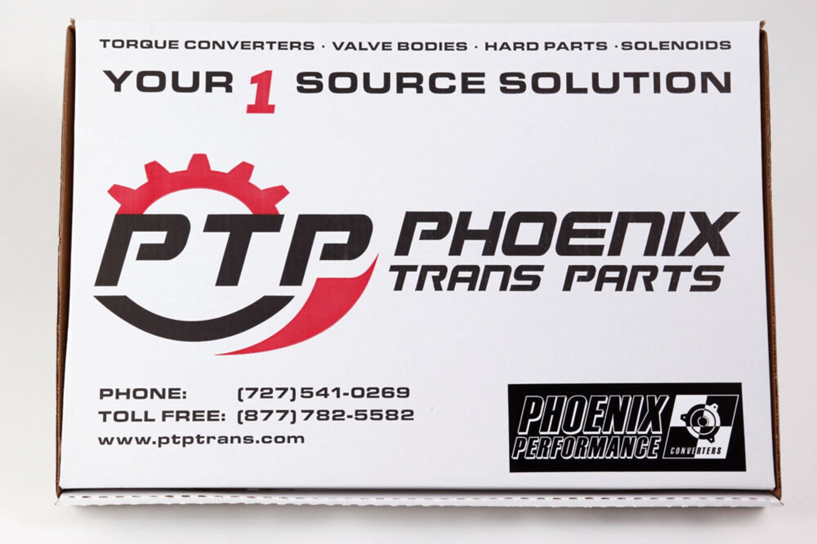 700R4 4L60 Transmission Shift Kit Valve Body Correction Kit 85 up SK