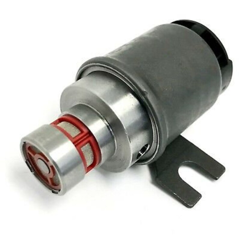 4r44e 4r55e 5r55e Transmission Tcc Solenoid 1997 up Torque Etsy