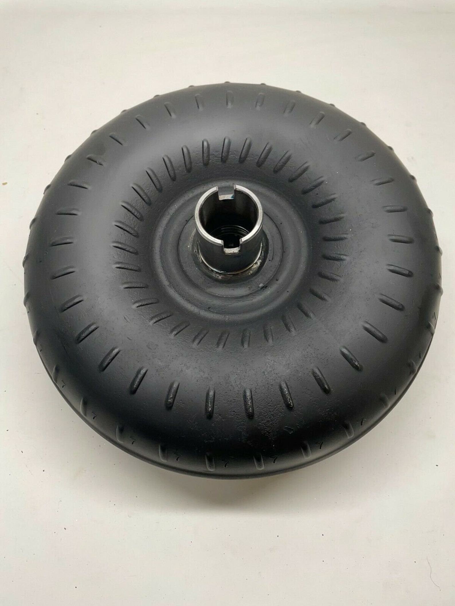 700R4 4L60E Max Stall Torque Converter Super Heavy Duty 2400 2800 Gm 30