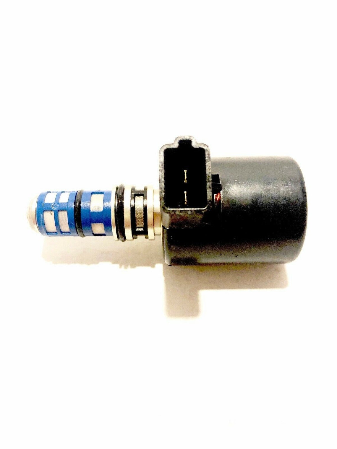 4r70w 4r75w Transmission Epc Solenoid 2009 up Electronic Pressure