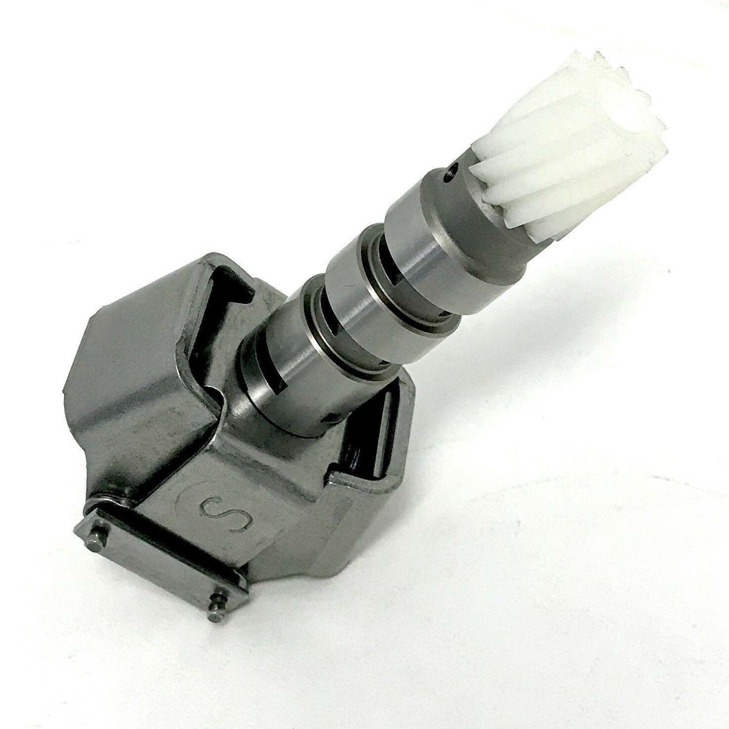 Turbo 400 Transmission for sale compared to CraigsList Only 3 left at