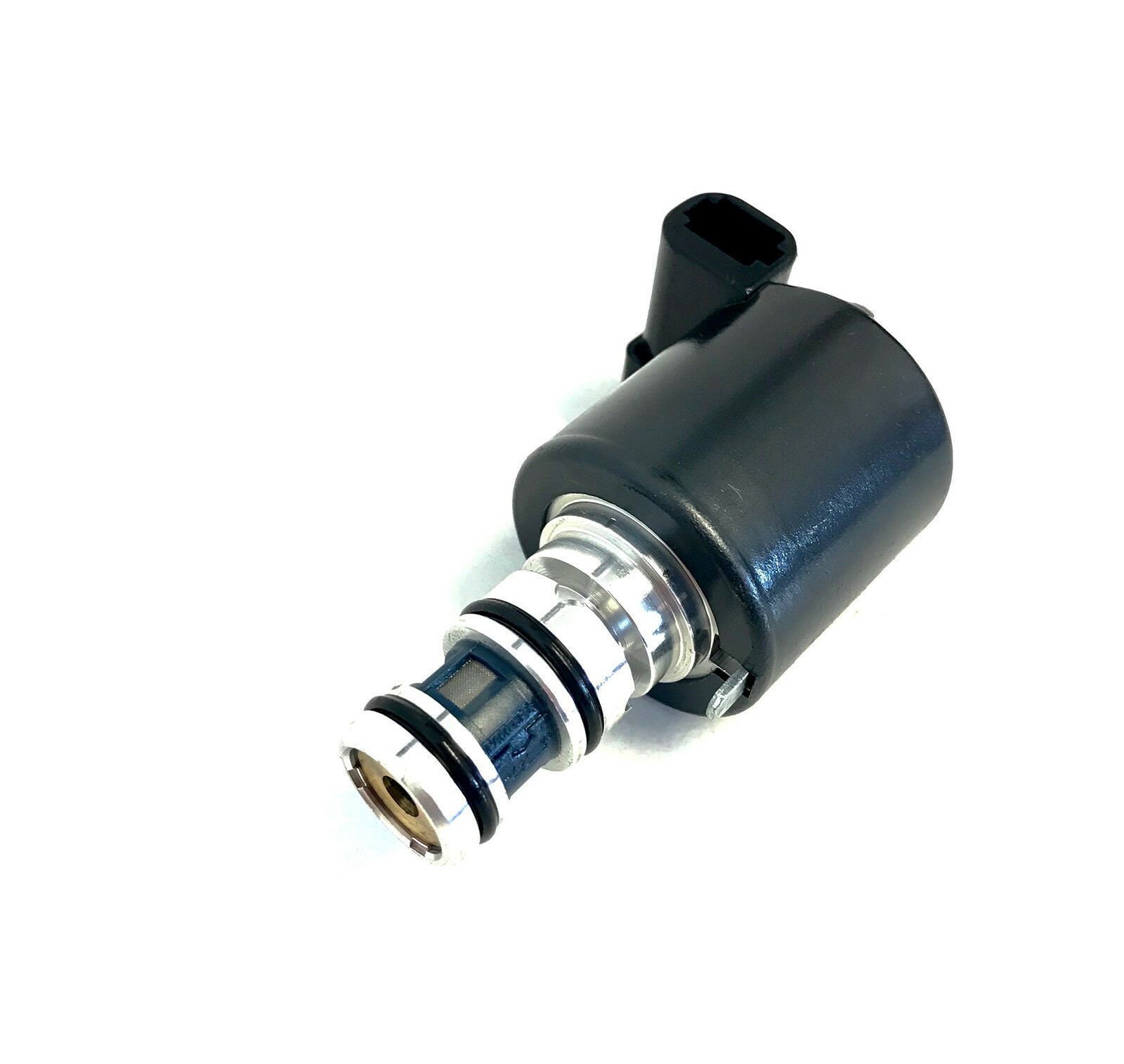 A5s390r акпп характеристики
