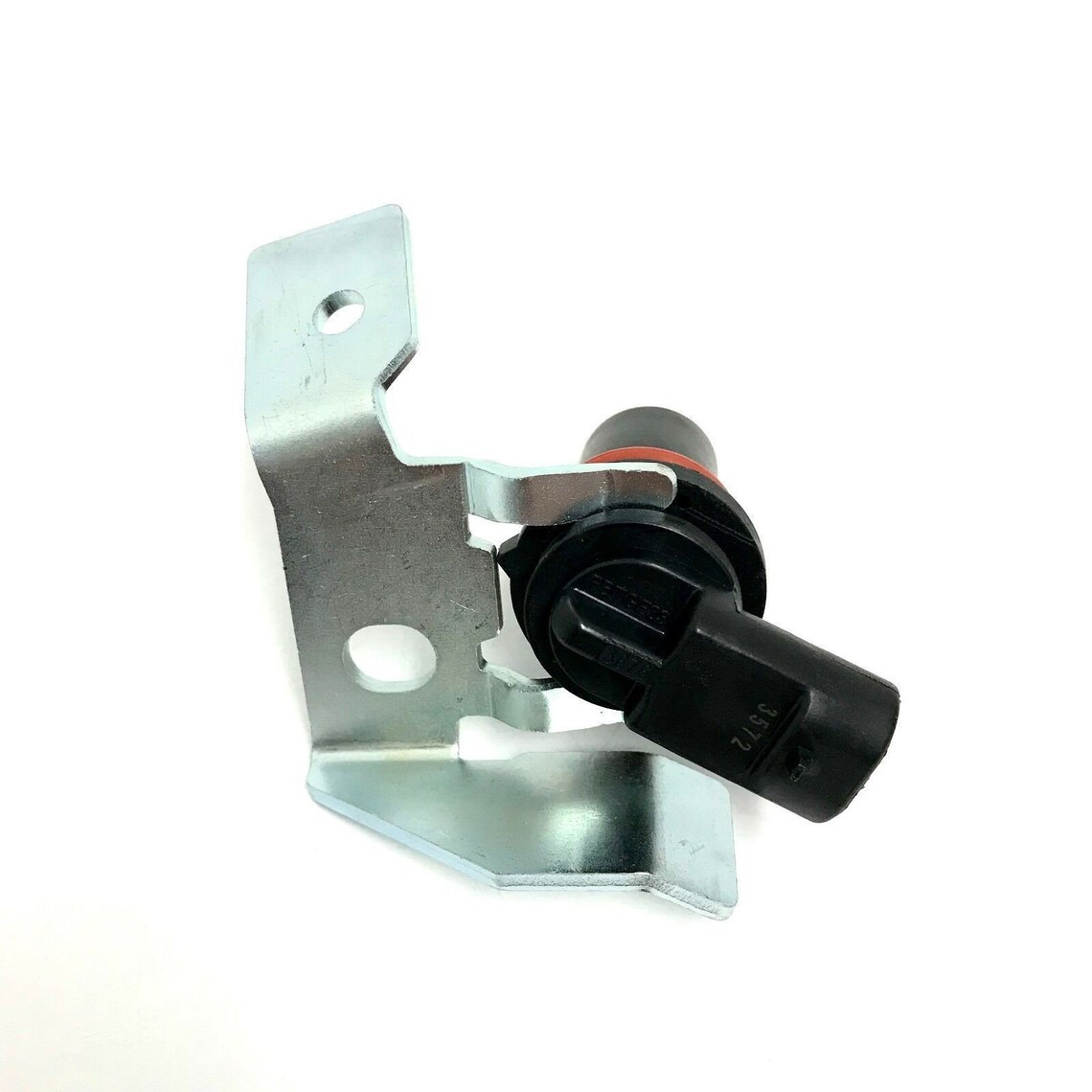 4L80E Input and Output Speed Sensors 2piece Set 1991up GM Etsy