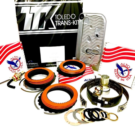 Rebuild performance. Rebuild performance