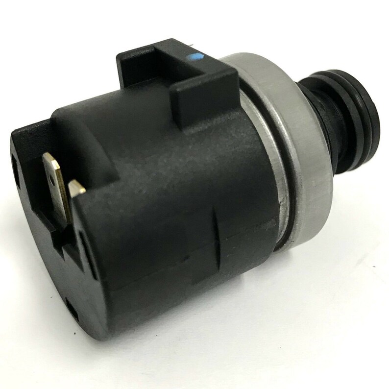 4r44e 4r55e 5r55e Transmission Shift Coast Solenoid 1995 and Etsy