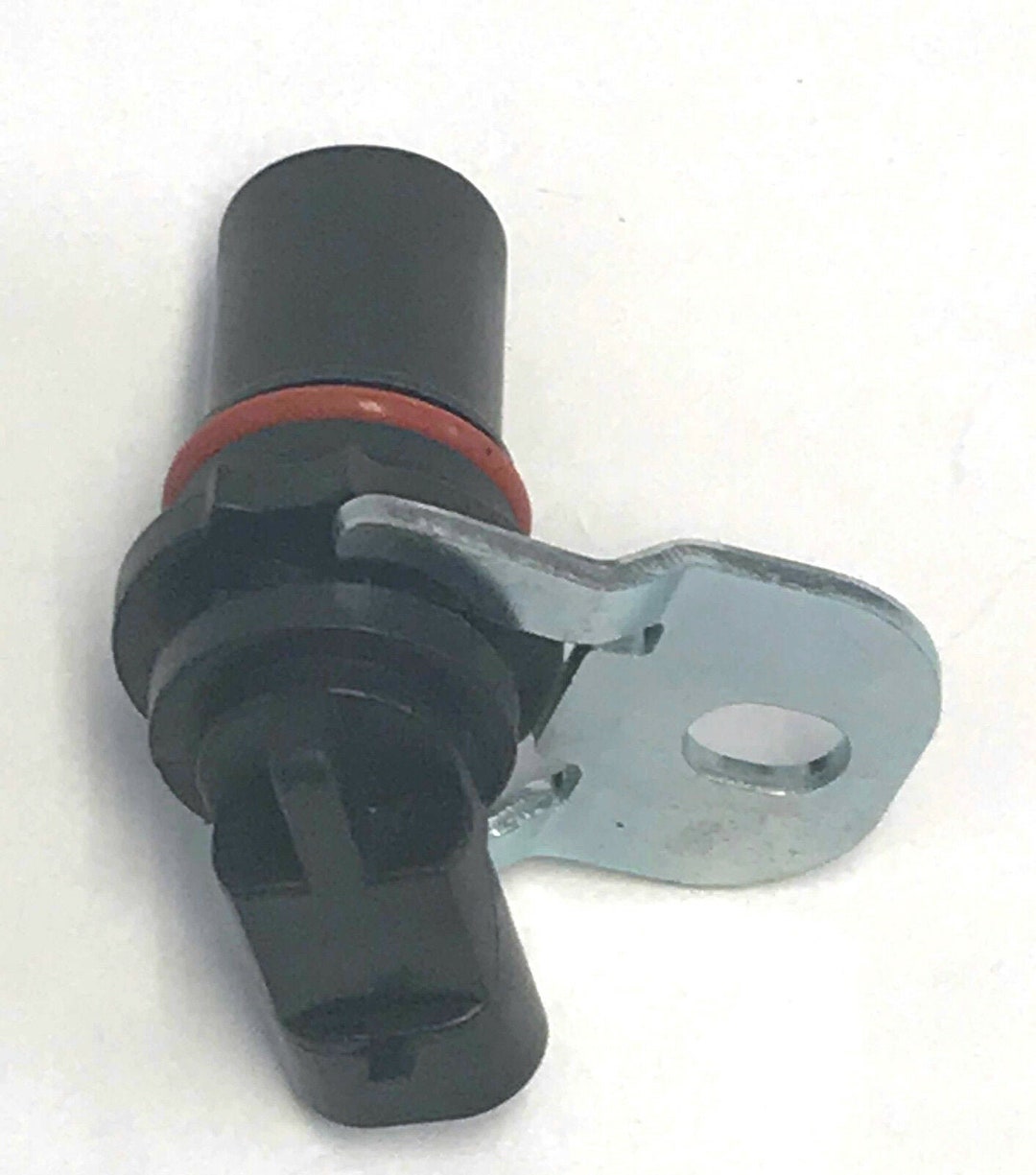 Input Output Turbine Sensor for Allison 1000 2000 Transmission 2000 and