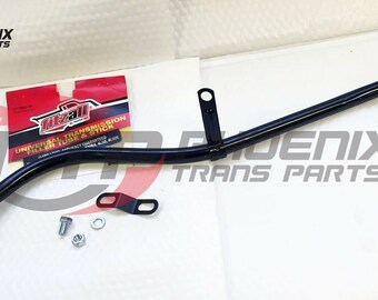 4L60E 4L60 th700 700 r4 Transmissions Filler Tube   Stick fits fits Envoy Blazer