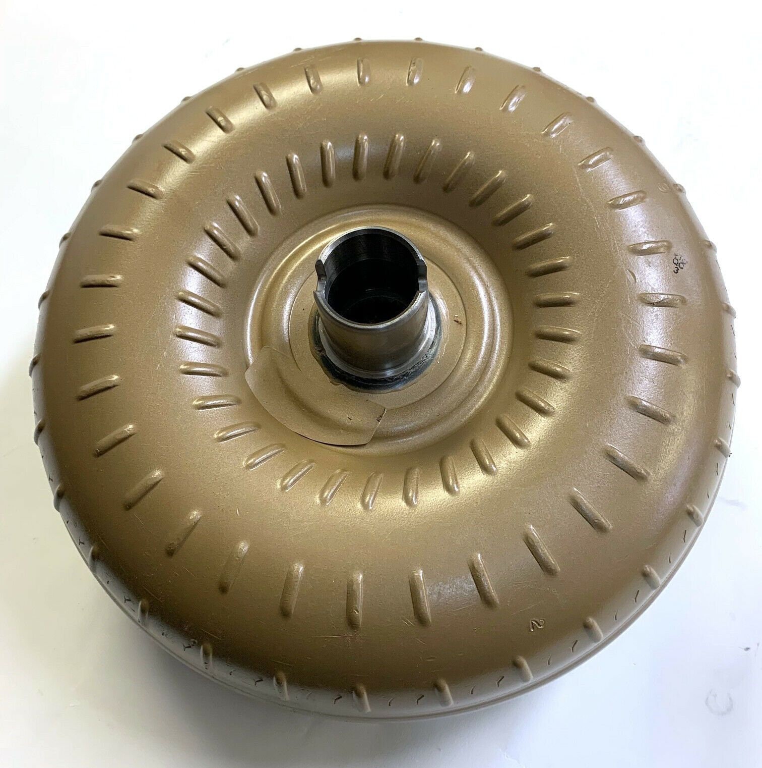 Parts & Accessories 700R4 4L60E MAX STALL TORQUE CONVERTER SUPER HEAVY