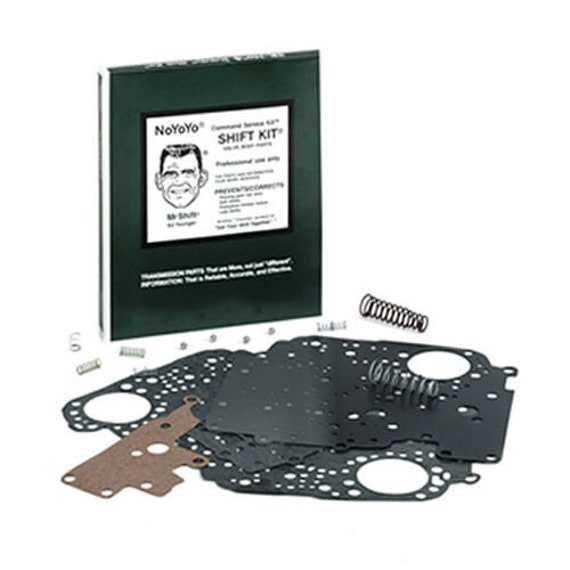 Electronics & Accessories Car Parts & Accessories TransGo SK700