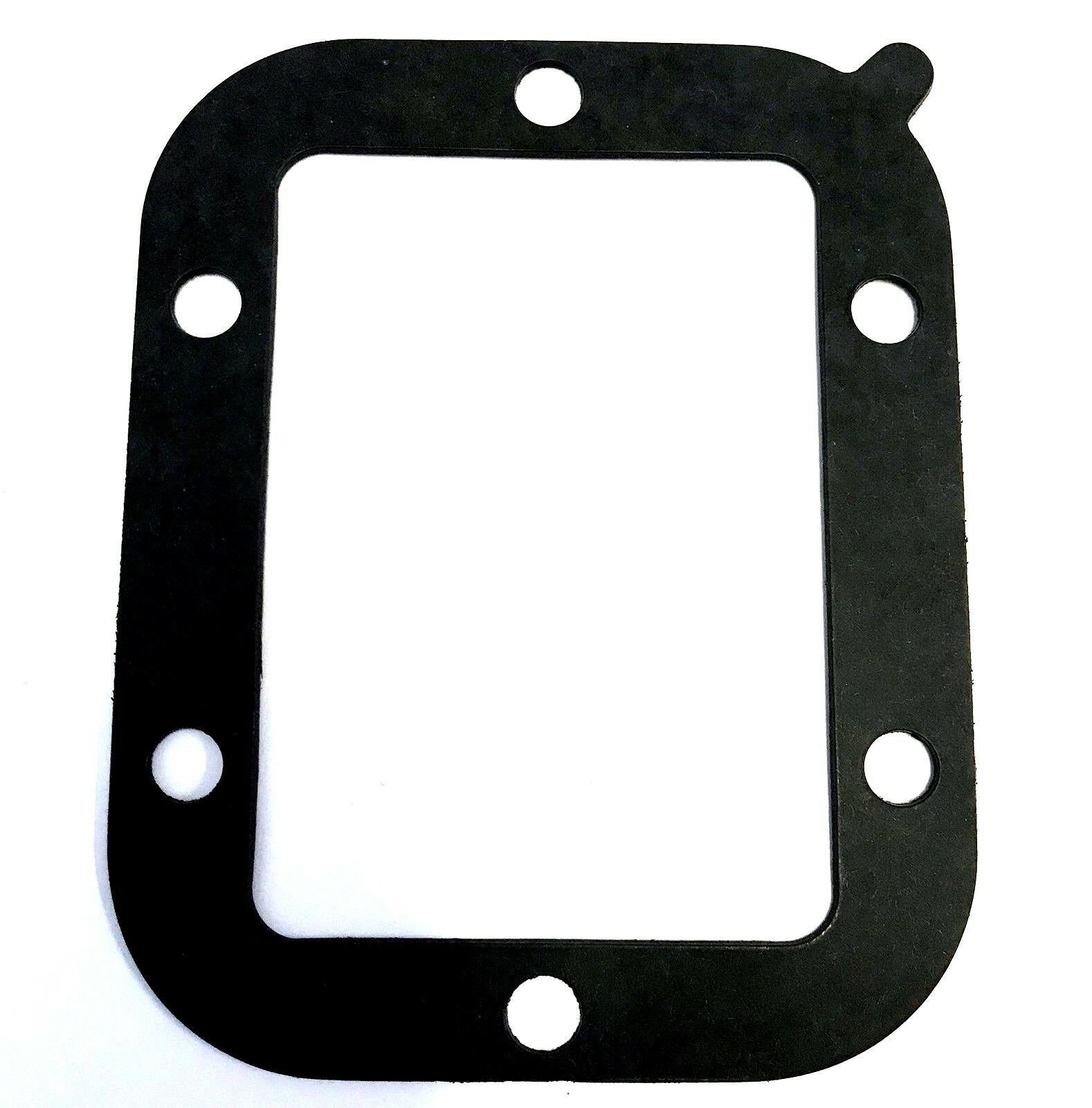 PTO Cover to Case Gasket for Allison 1000 2000 Transmission Etsy