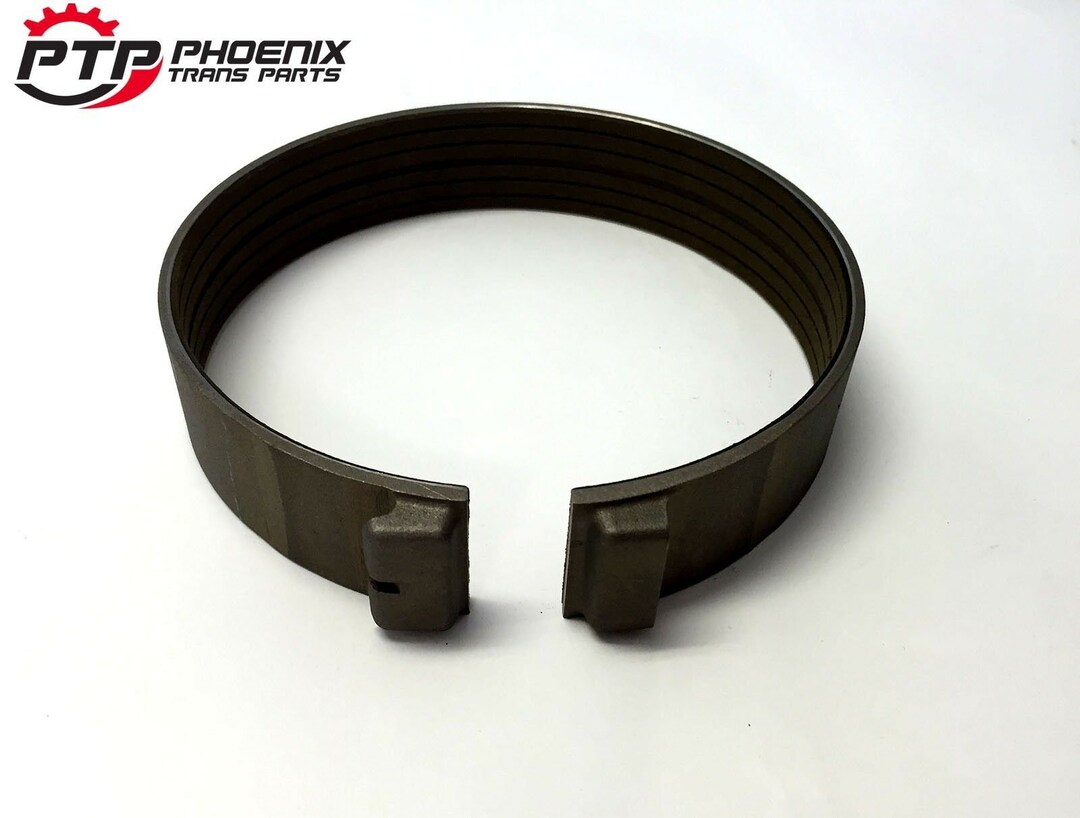 A413 A670 A404 New Transmission Solid Reverse Band Fits Dodge Chrysler