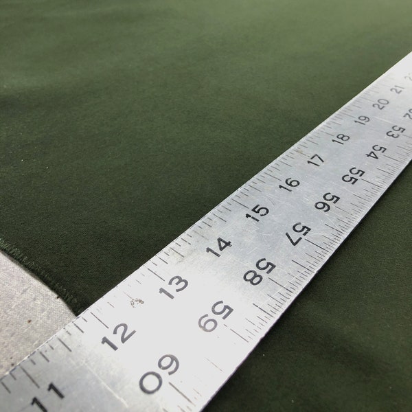 Moleskin Fabric Etsy