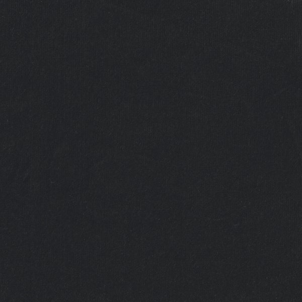 Moleskin Fabric by the Yard Etsy