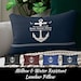 see more listings in the Boat Pillows section