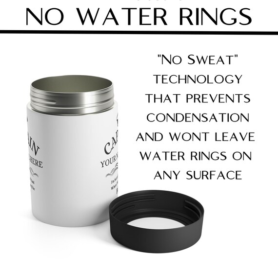 Boating Accessories New Captain's Varnish pettit 1015g Gallon 並行輸入品 Boat Cleaning Supplies \u0026 Accessories | Captains Preferred Products