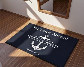 Reserved for Commerce Summit