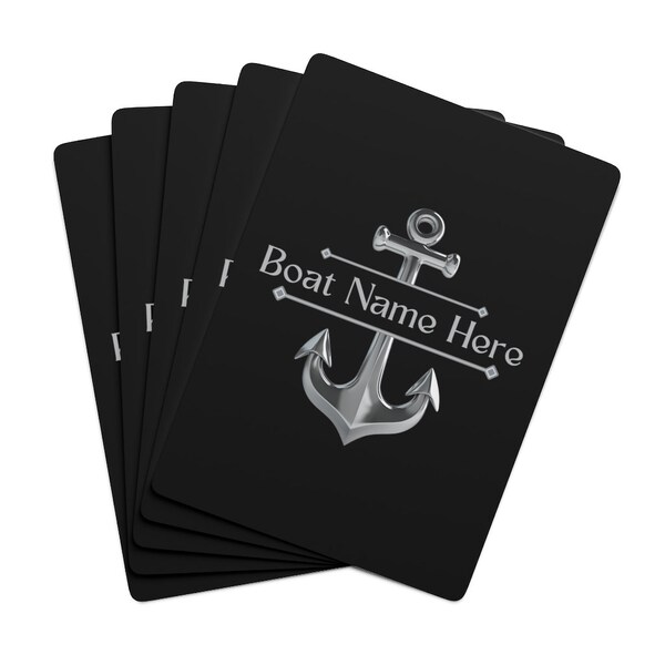 Nautical Gift 60+ Gift Ideas for 2023