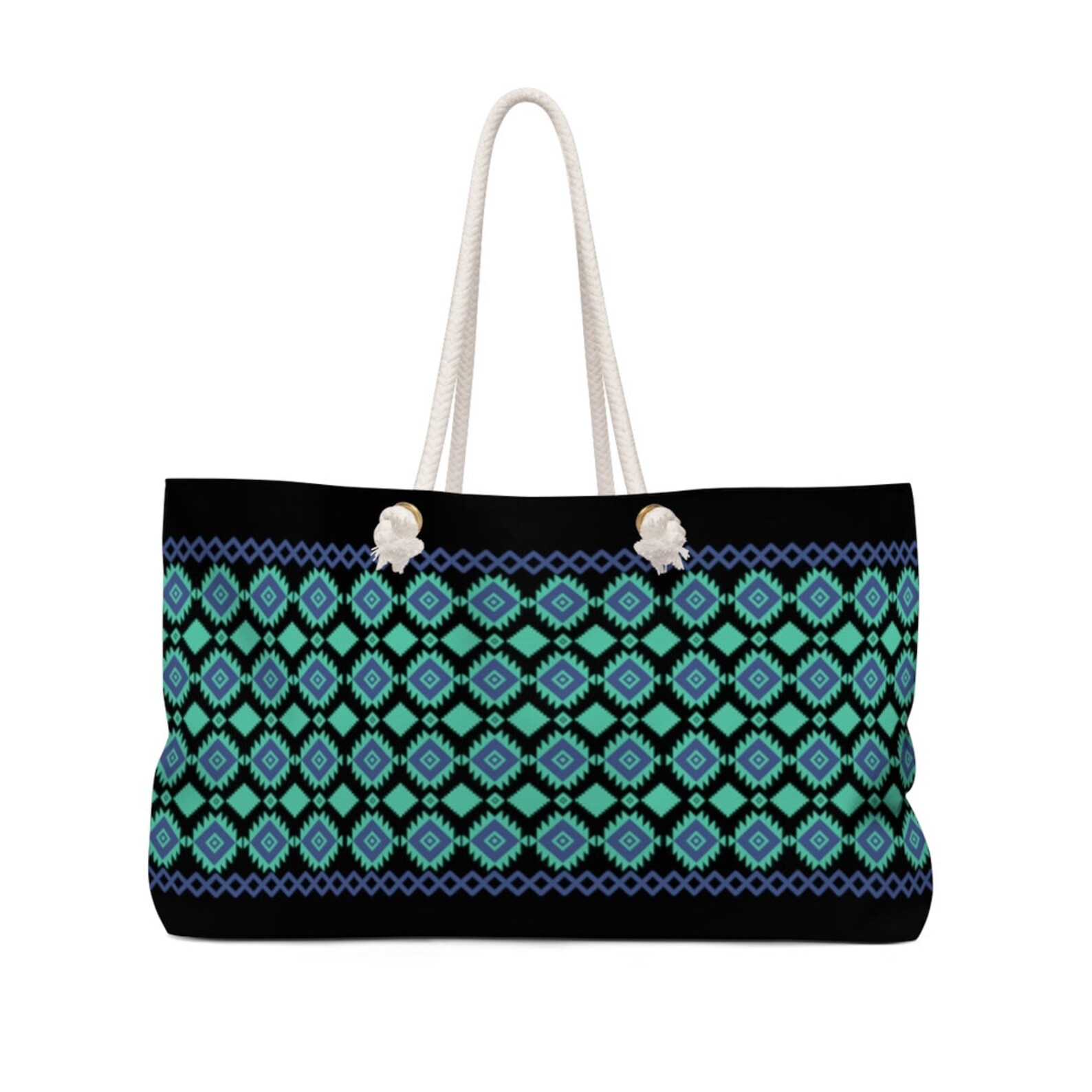 Lake Life Tote Bag Lake Tote Bag Lake Gifts for Women Lake Etsy