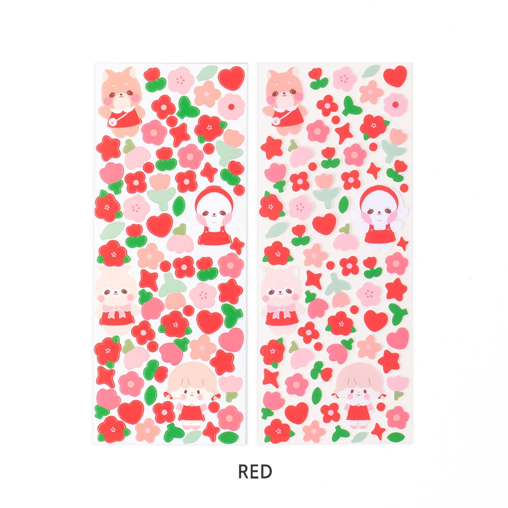 sticker cute stickers party sticker laptop decal