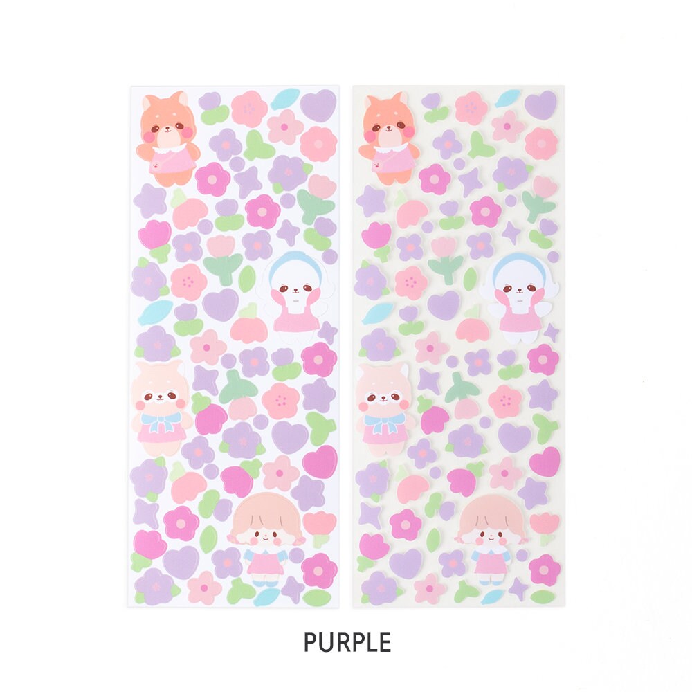 sticker cute stickers party sticker laptop decal