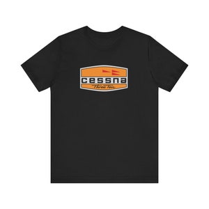 Vintage Cessna 310 Unisex T-Shirt