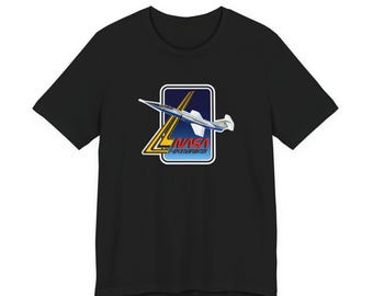 Best Lockheed Martin We Bring The Boom 2025 Shirts, hoodie and long
