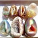 see more listings in the Crystals section