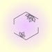 Avatar belonging to BuyVibeCrystals