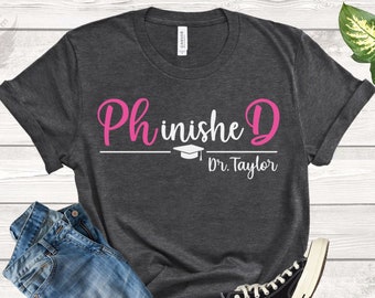 Multicolor 18x18 Phd Grad Graduation Tshirts Cool Phd Tshirt College Graduate Doctorate Throw Pillow Multicolor 18x18 Phd Grad Graduation Tshirts Cool Phd Tshirt College Graduate Doctorate Throw Pillow