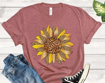 street one shirt 3 4 arm pania