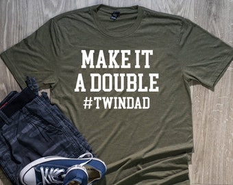 piece of mind shirt