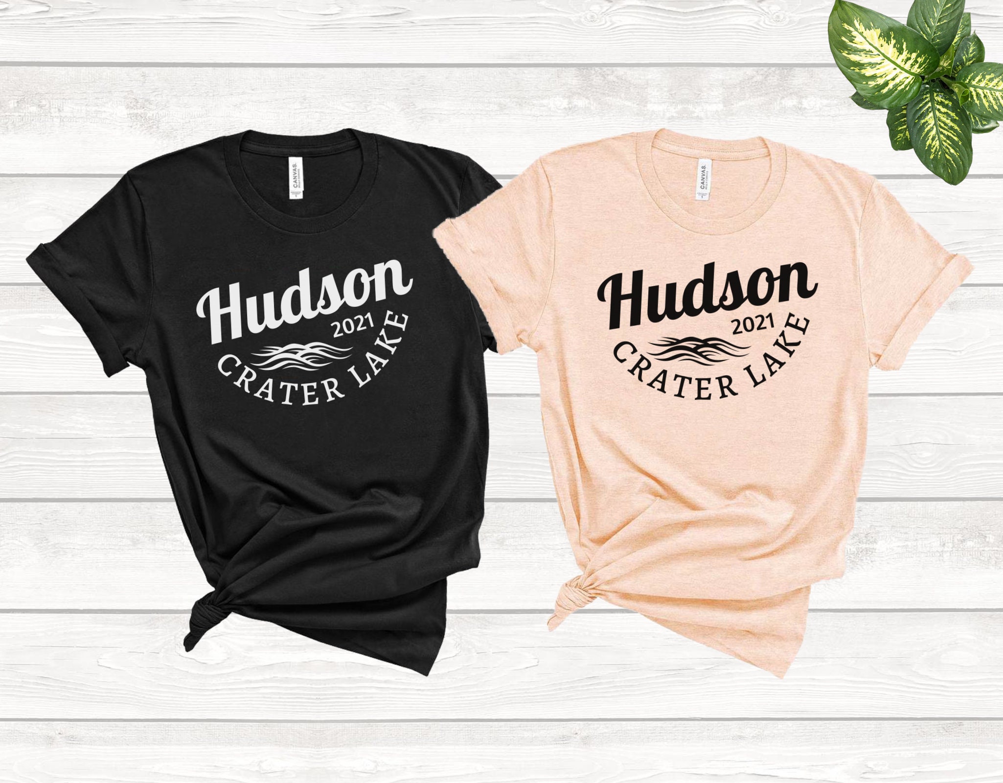 Custom Family Vacation ShirtsLake Vacation ShirtsFamily Lake | Etsy