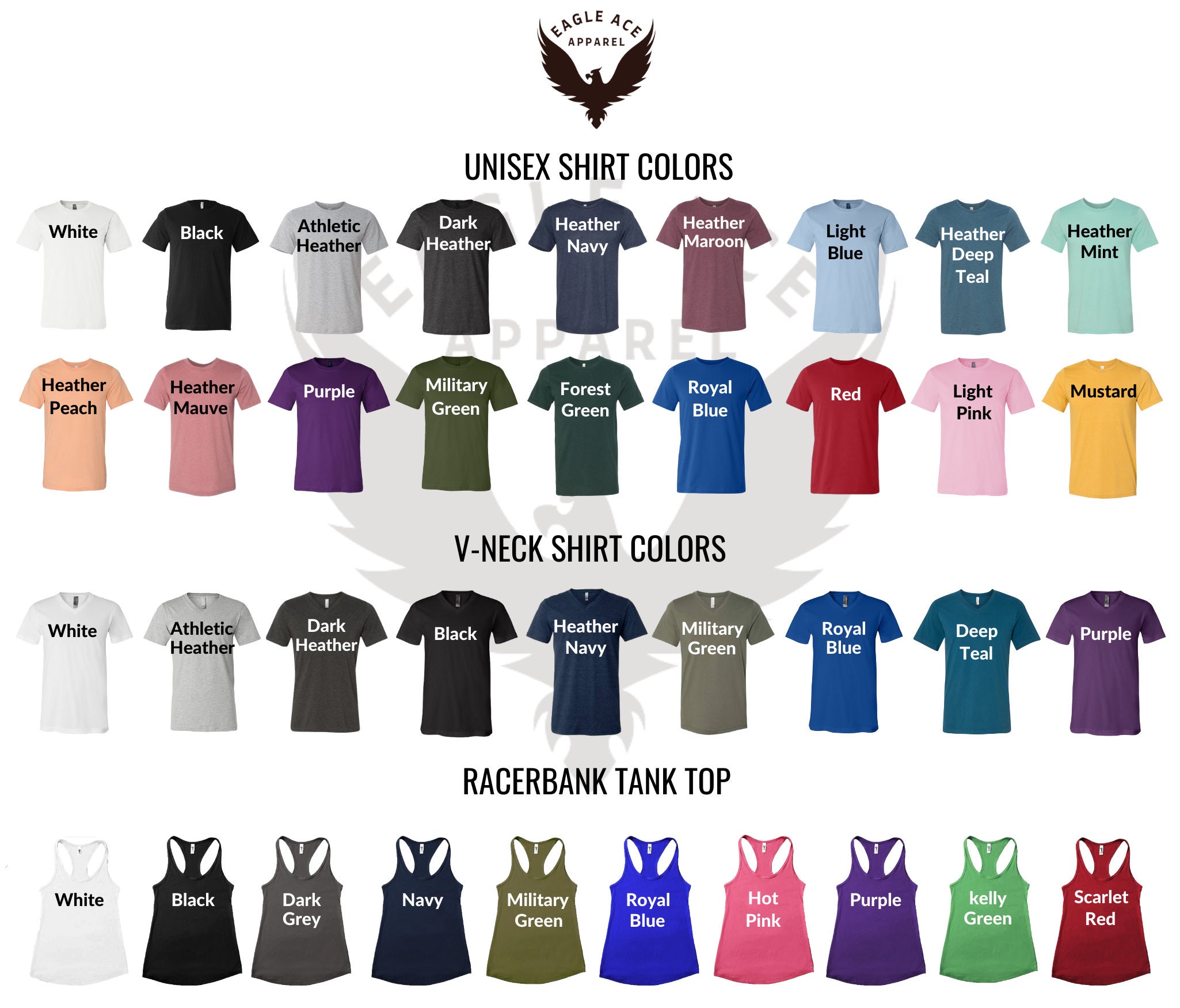 Sorority Shirts Custom Sorority Shirt Sorority Apparel Etsy