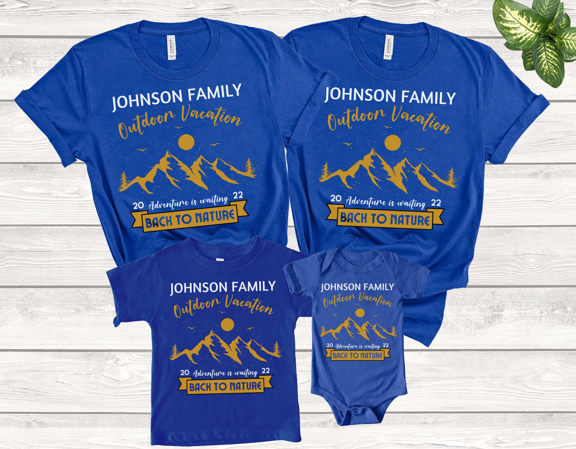 Discover Custom Family Vacation Shirts,Family Camping Shirt,Matching Family Vacation Shirt,Group Trip Shirts,Family Hiking Shirts,Family Adventure