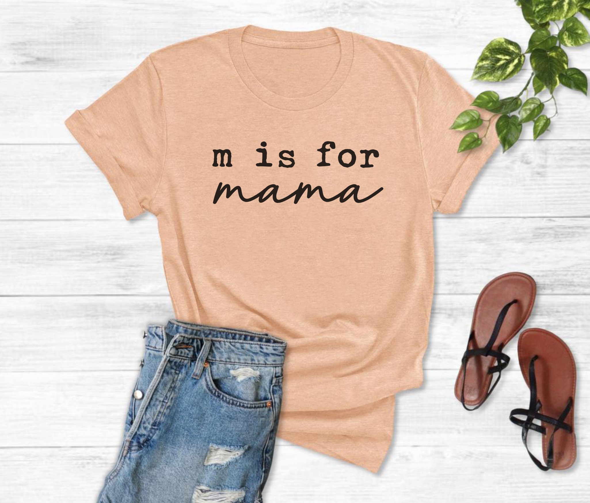 Mama Shirtmom Shirtmommy Shirtcool Mom Shirtmothers Etsy