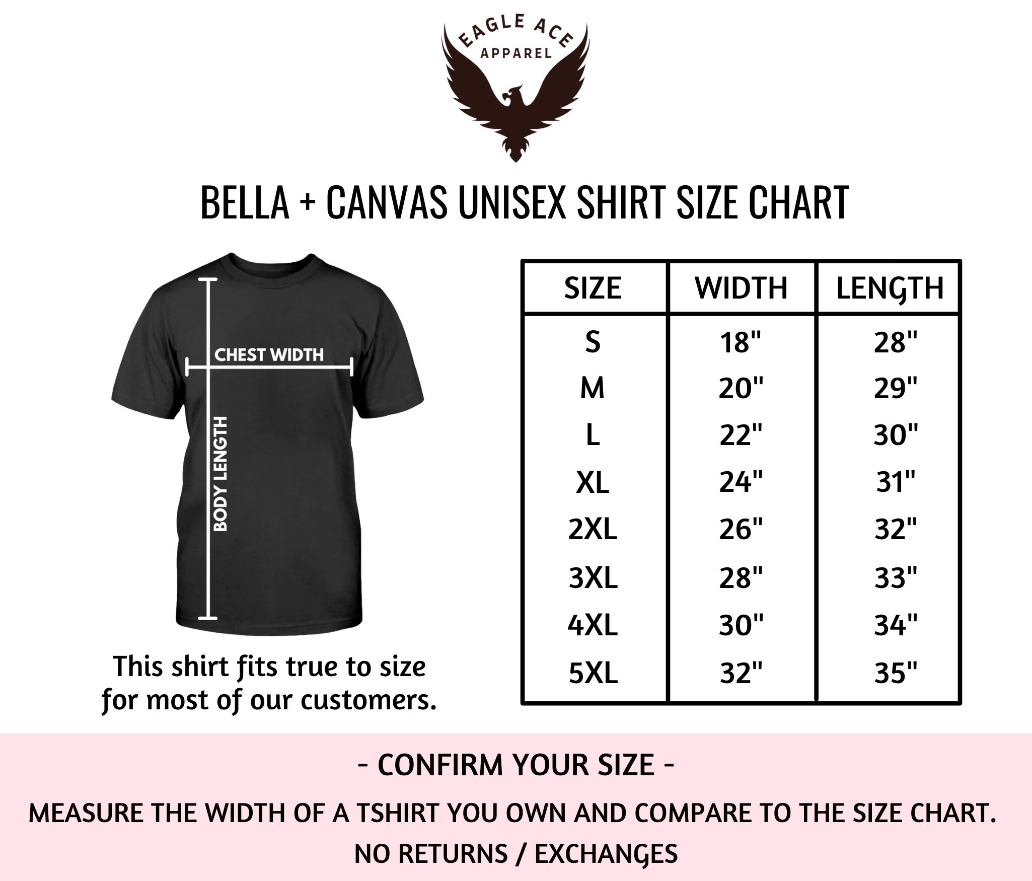 Sorority Shirts Custom Sorority Shirt Sorority Apparel | Etsy