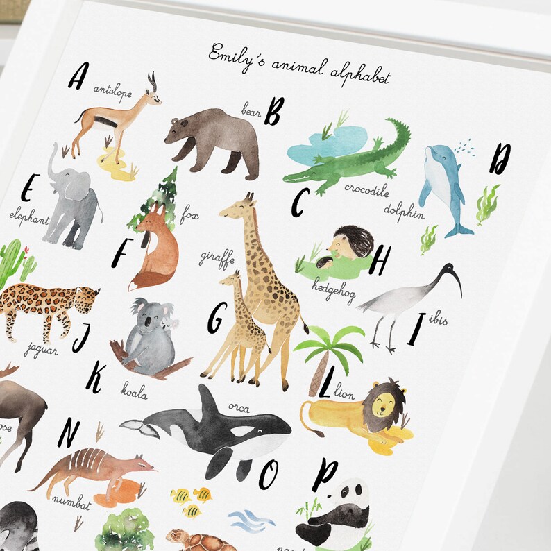 Our animal world. мировой зверь. Animal world. в мире животных превью. Our animal world.